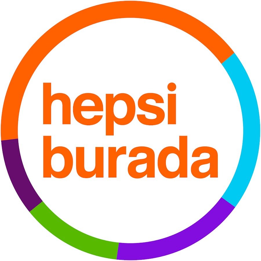 Hepsiburada Komisyon Oranları