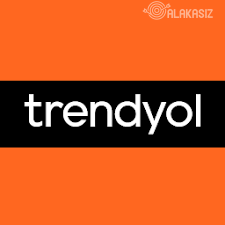 trendyol müşteri hizmetleri direkt bağlanma