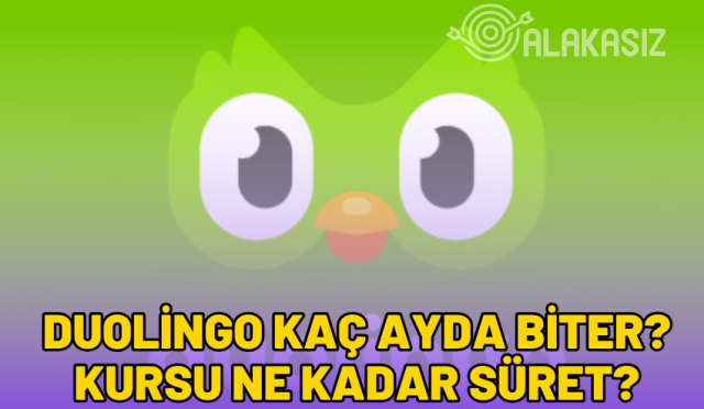 duolingo-kac-ayda-biter-2024