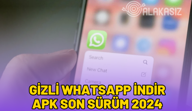 gizli-whatsapp-indir-apk-204