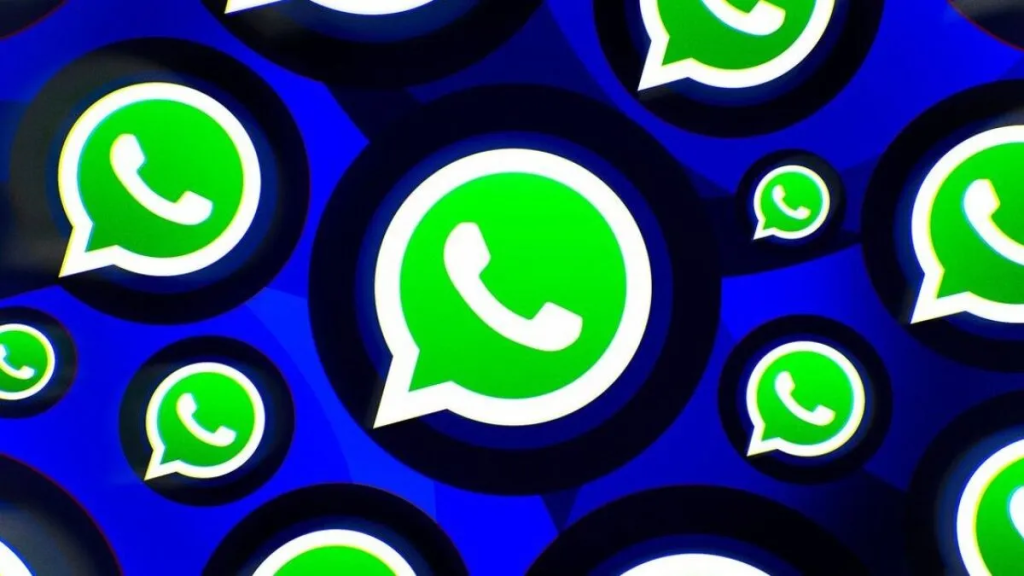 whatsapp 30 saniyeden uzun video paylaşma