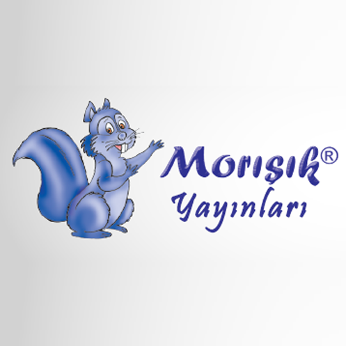 morışıkyayınları@gmail.com morisikyayinlari@gmail.com