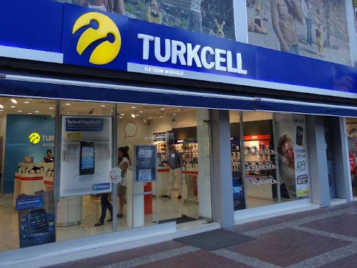 turkcell bayileri pazar günleri açık mı