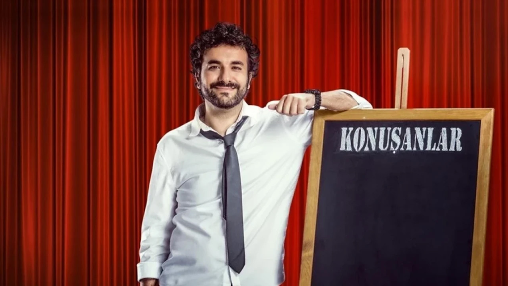 hasan can kaya ne kadar kazanıyor