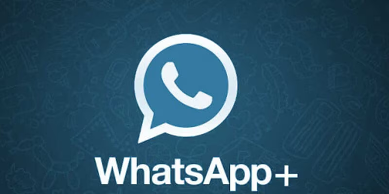 modlu whatsapp nedir