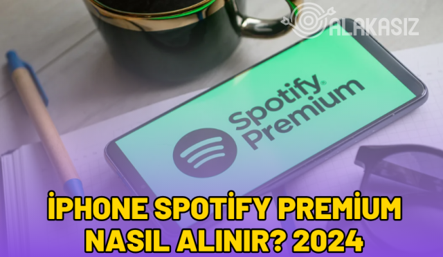 iphone-spotify-premium-nasil-alinir