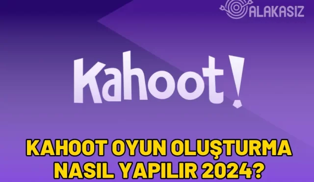 kahoot-oyun-olusturma-nasil-yapilir