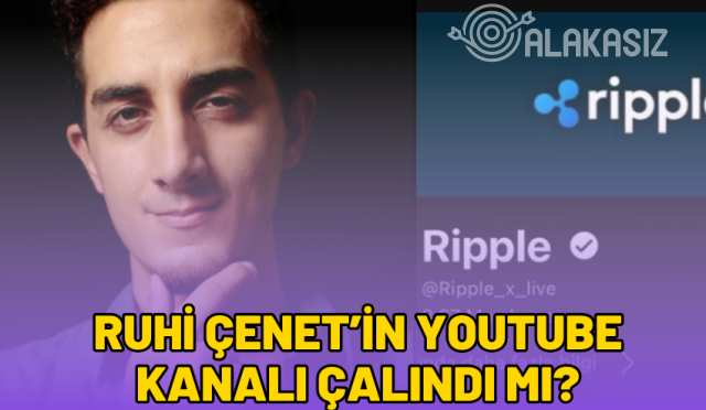 ruhi-cenet-kanali-calindi-mi