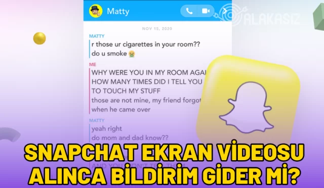 snapchat-ekran-videosu-alinca-bildirim-gider-mi