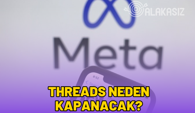 threads-neden-kapanacak