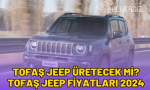 tofaş-jeep-üretecek-mi