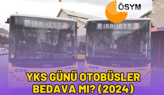 yks-gunu-otobusler-bedava-mi