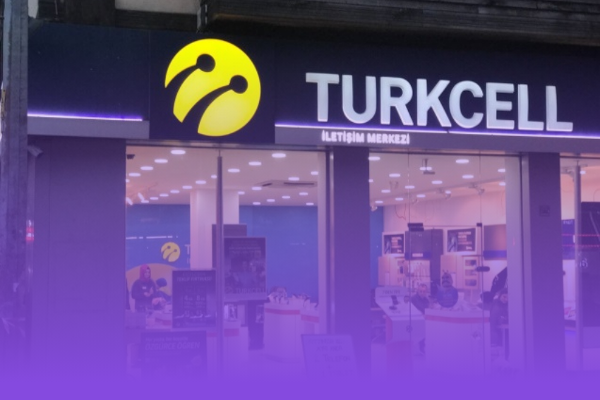 turkcell bayileri kaçta kapanıyor