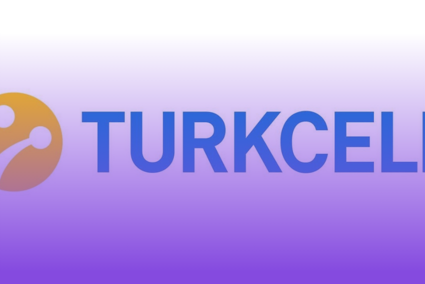 turkcell çekmiyor