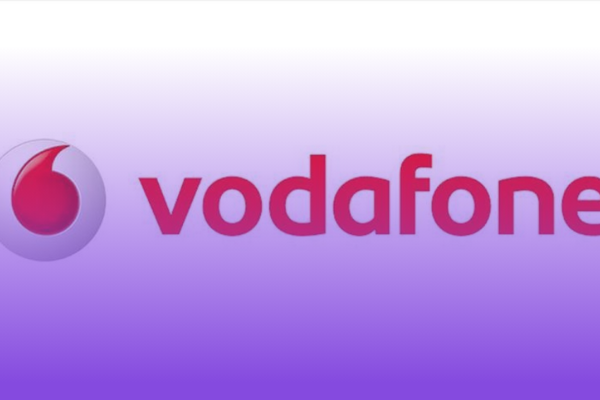 vodafone çekmiyor sorunu