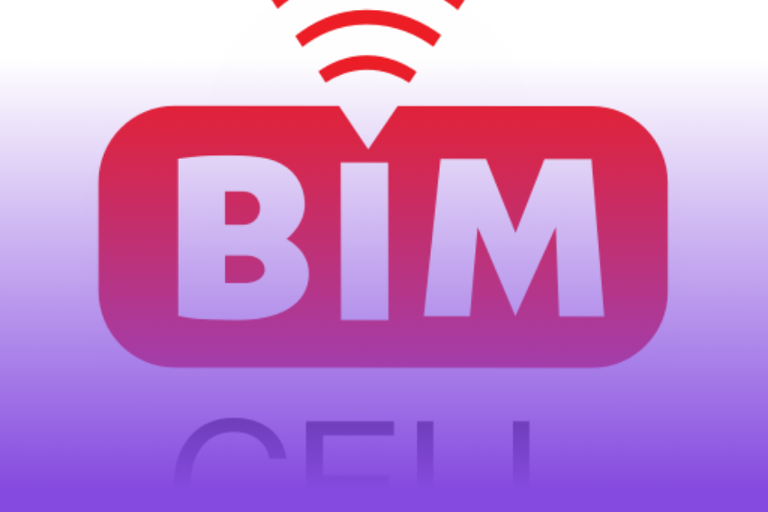 bimcell çekmiyor