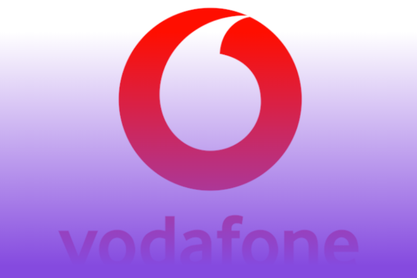 vodafone pin / puk kodu öğrenme