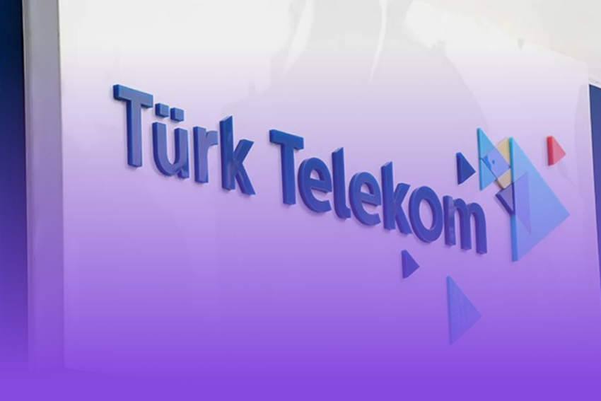 türk telekom pin / puk kodu öğrenme