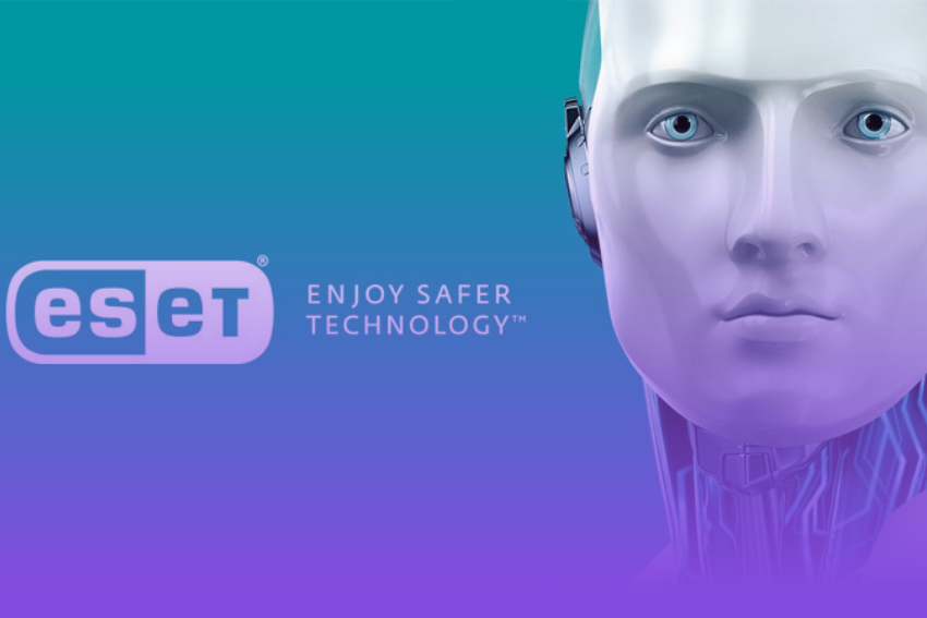 eset antivirüs nasıl kaldırılır