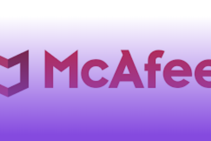 mcafee abonelik iptali nasıl yapılır