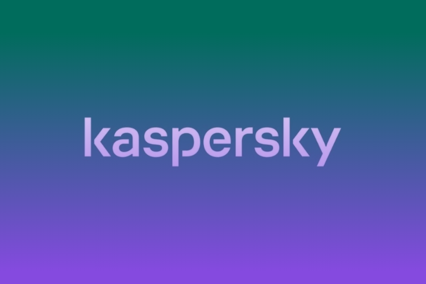 kaspersky abonelik iptali