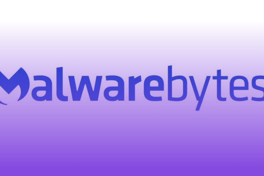 malwarebytes bilgisayardan nasıl kaldırılır