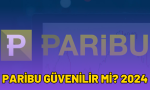 paribu güvenilir mi
