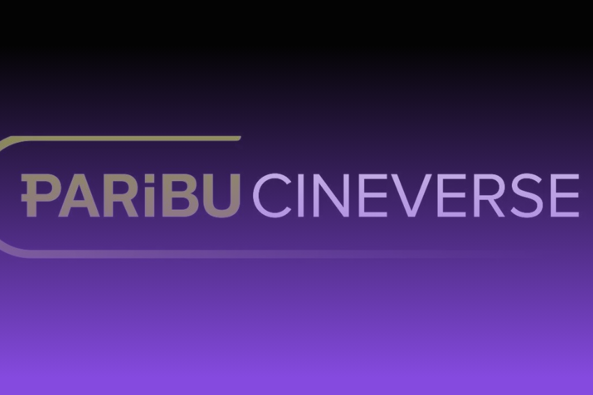 paribu cineverse adana filmler ve seansları