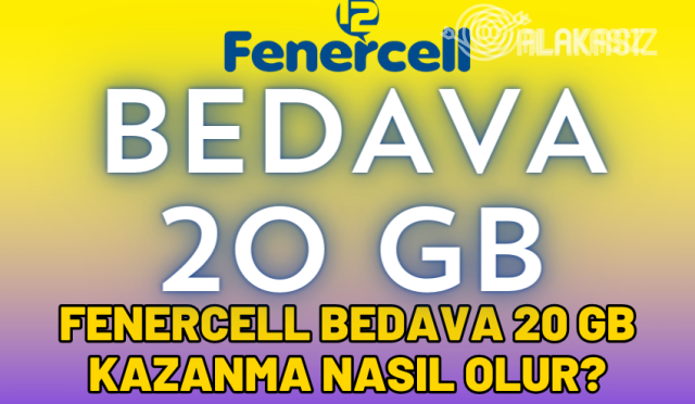 fenercell-bedava-internet-kazanma-2024