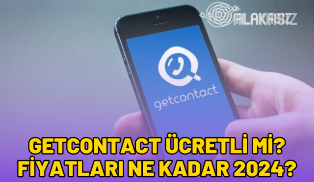 getcontact-ucretli-mi-2024