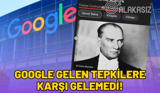 google-gelen-tepkilere-karsi-gelemedi