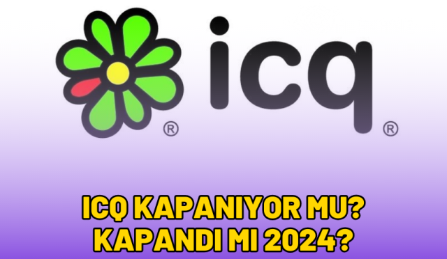 icq-kapandi-mi-2024