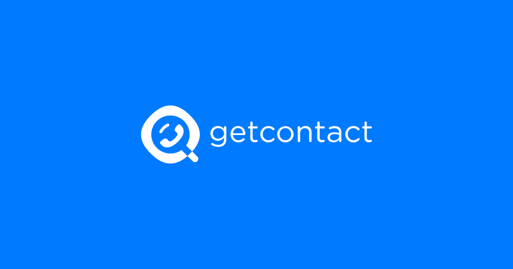 getcontact ücretli mi