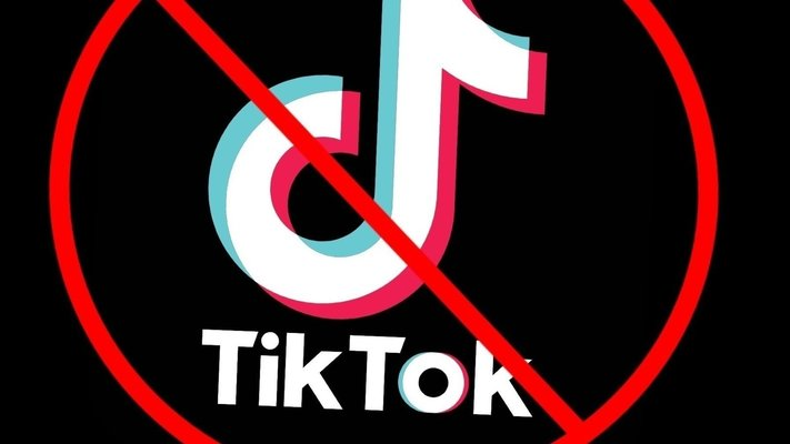 tiktok ne zaman kapanacak