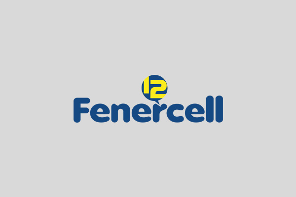 fenercell bedava internet 2024