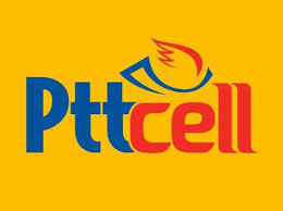 pttcell bedava internet