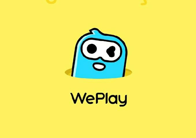 weplay çocuklar için uygun mu