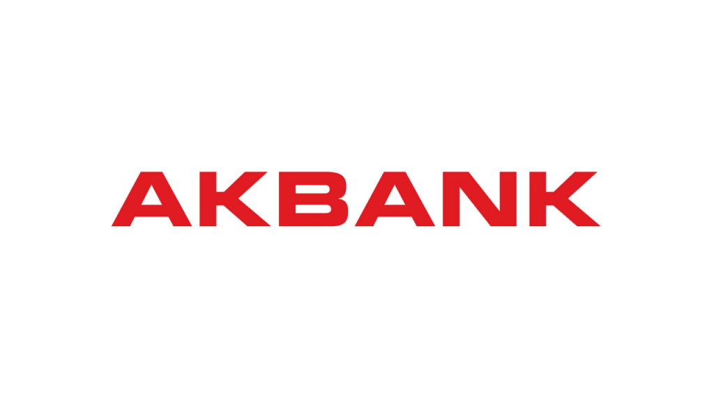 akbank neden açılmıyor