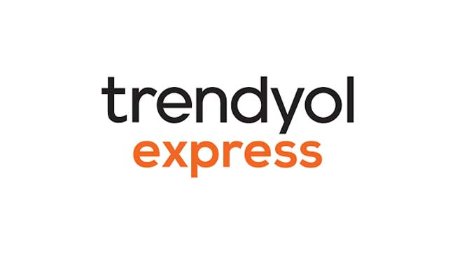 trendyol express başvuru ne zaman sonuçlanır