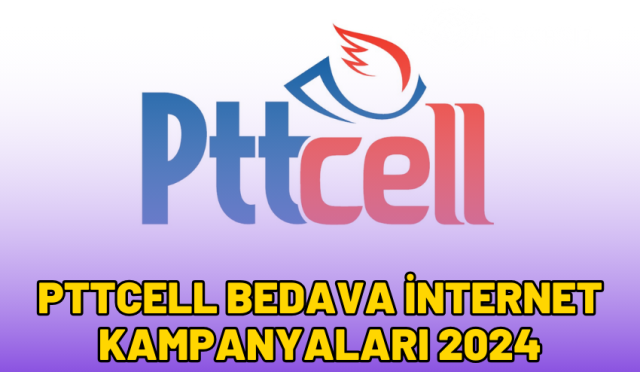 pttcell-bedava-internet-2024