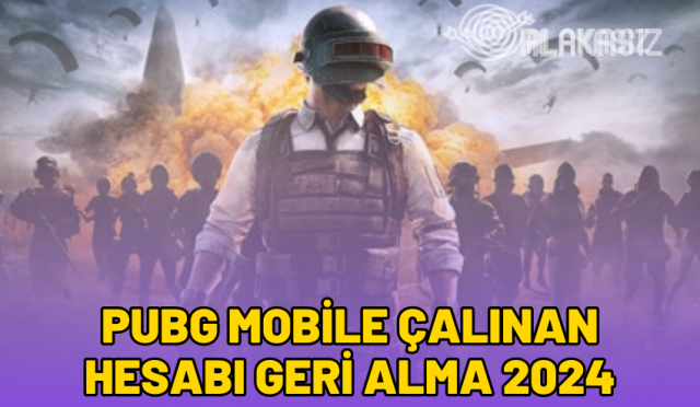 pubg-mobile-calinan-hesabi-geri-alma-2024