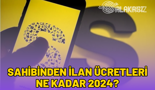 sahibinden-ilan-ucretleri-2024