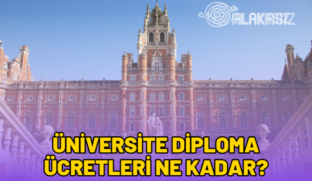 universite-diploma-ucretleri-ne-kadar-2024