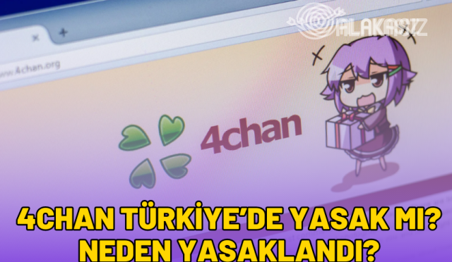 4chan-turkiye-de-yasak-mi-neden-yasak