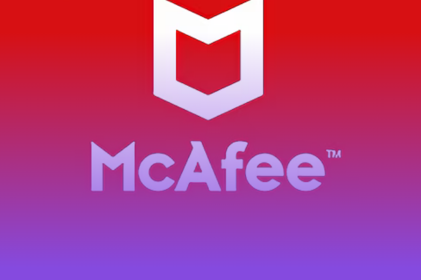 mcafee antivirüs nasıl kaldırılır