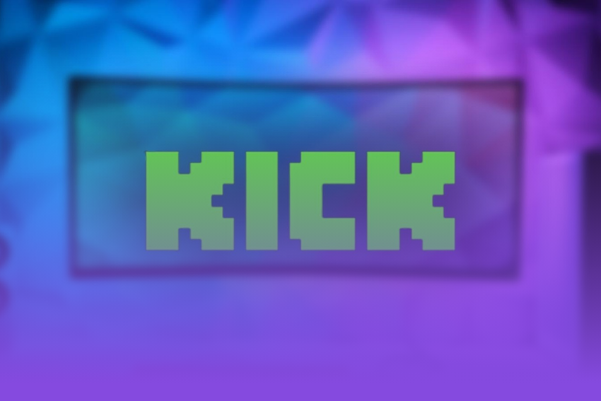 kick obs ayarları