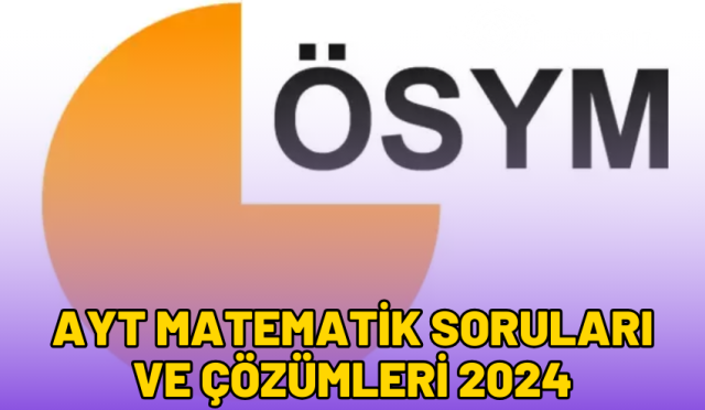 ayt-matematik-sorulari-2024