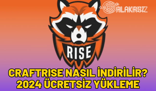 craftrise-nasil-indirilir-2024