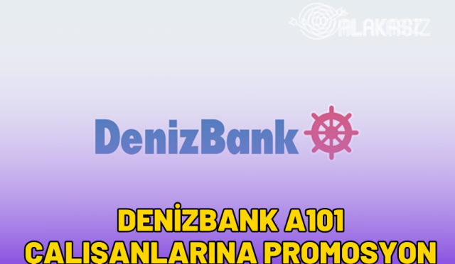 denizbank-101-calisanlarina-promosyon-veriyor-mu