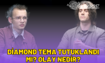 diamond-tema-tutuklandi-mi